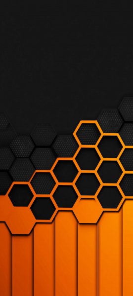 adapted 1080x2408 1788521184