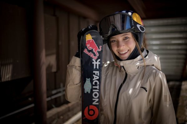 eileen-gu-mammoth-mountain