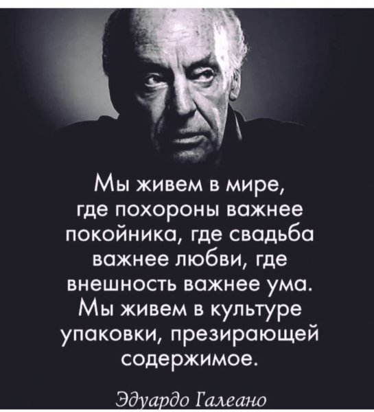 Img 2 1764550809619