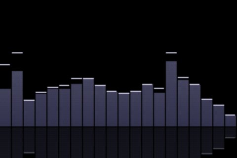 Visualisator.5000.Pro v2.1.9