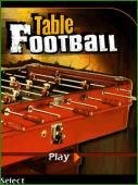 Table Football