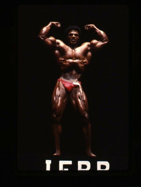 Tony-Pearson-AAU-Mr-America-An-Original