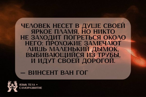 Photo 2731@11-11-2025 15-00-17