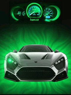 file_51578543