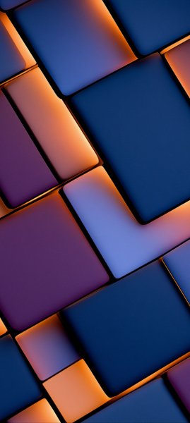 adapted 1080x2408 1787377644