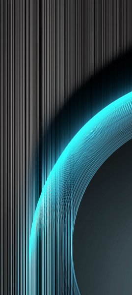 adapted 1080x2408 1786169759