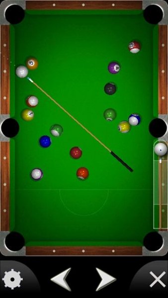 micropool-5.09