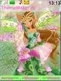 flora bloomix winx