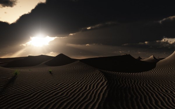 Image from wp-s.ru (22)