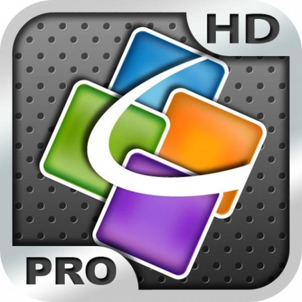 Quickoffice