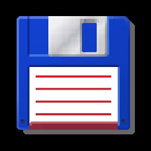 Total Commander v2.60