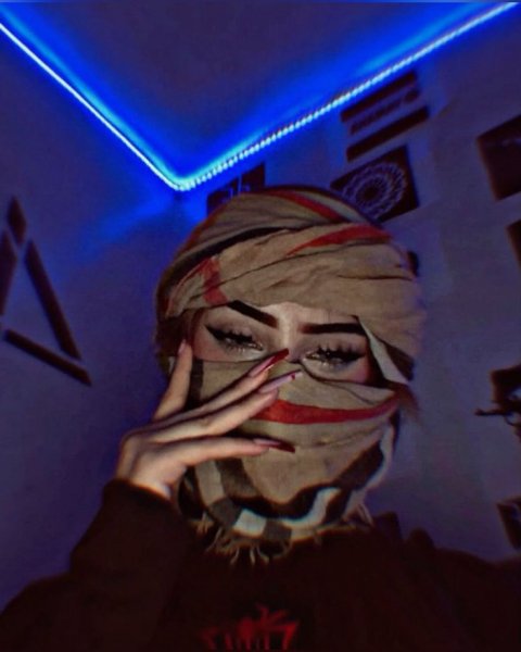 Nicky Jam ft Will Smith &amp; Era Istrefi - Live It Up [REALTON]