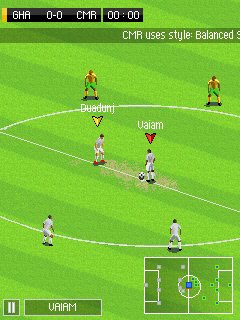 Real Football 2015 400 w5