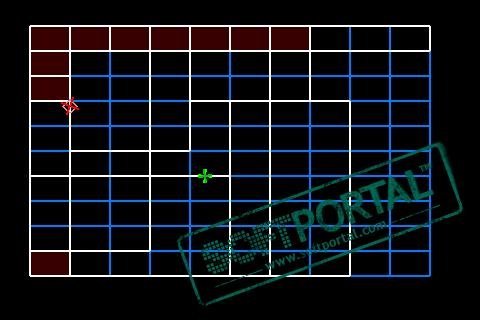 crazygrid