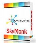 SkyMonk