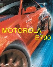 wapos ru 4 2064