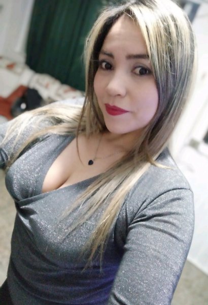 IMG 20260828 111554
