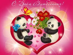 file_60151555