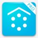 Smart+Launcher v5.2+build+043