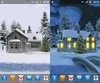 7baRu snow-hd-v-0-8-0-beta 311880