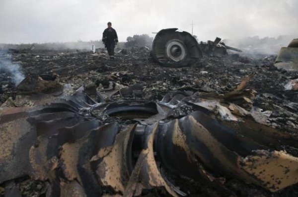 MH17-The-Open-Source-Evidence-RU