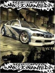 Razor