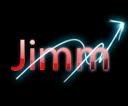 JimmXattab0.7