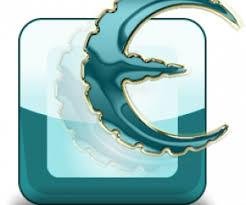 Cheat Engine