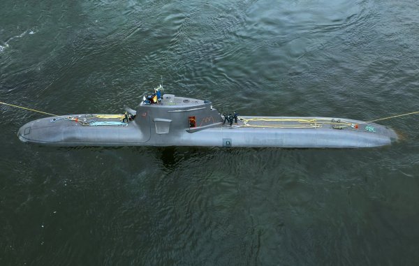 IMG viter59 U 34 2024