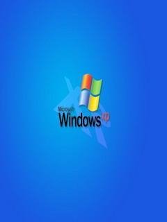 Windows XP