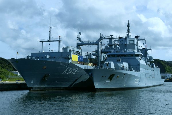 IMG viter59 164959