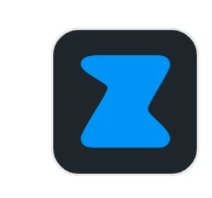 FreeZona 3.0.68