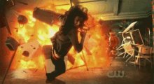 Smallville-clark-kent (16)
