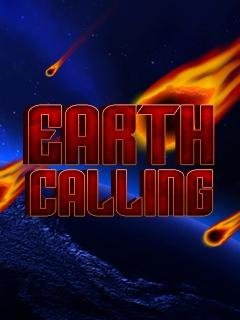 EarthCalling