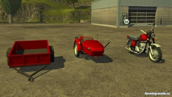 Iz P5v1