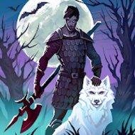 grim-soul-dark-mod 2.2.0