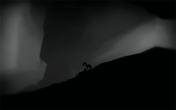 Limbo