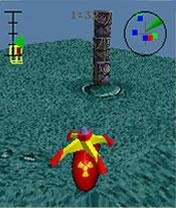 ConstructoCombat3D