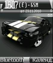 mustang-gt-04-43960
