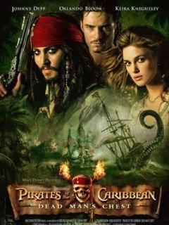 Pirates