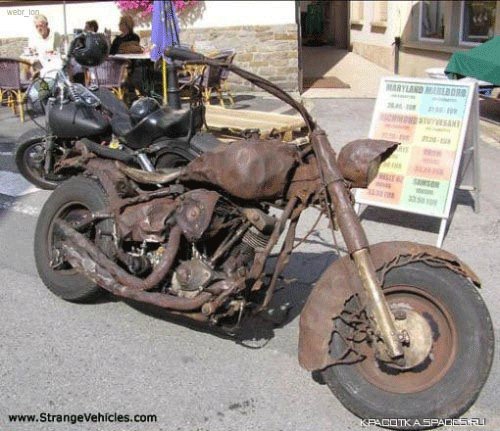 motomechtay