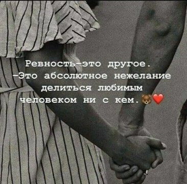 IMG 20260103 181049
