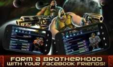 com.glu.android.gunbros free 2.3.1