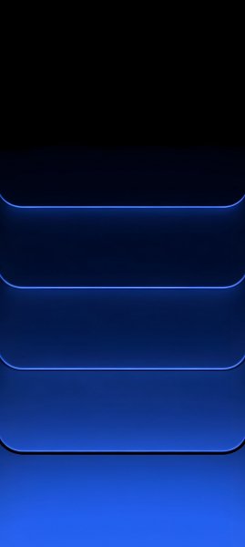 adapted 1080x2408 1786478036