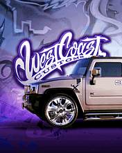 Hummer H3 pimp my ri