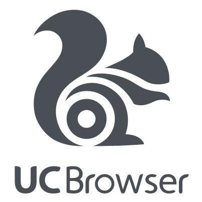 UC Browser V8.8.0.227 Java pf69 ru official