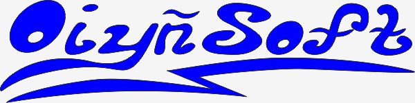 Oiynsoft Cheats v43.1
