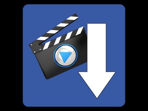 YouTubeDownloader.Setup
