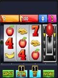 Casino Slots