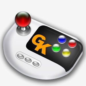 Game Keyboard 5.2.0 Русс